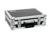 Roadinger Universal Divider Case Pick 42X32X14Cm