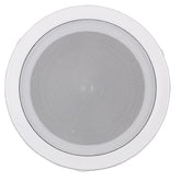 DAP CS-520 Enceinte de plafond 20 W 5"