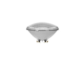 PAR-56 12V/300W Schwimmbadlampe