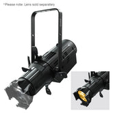 eLumen8 Virtuoso 1000 Profile WW (nur Gehäuse)