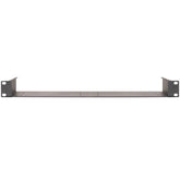 Aria X2 Shelf 19" Rackmount Shelf