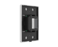 Chauvet Professional Logic Wall Controller for Logic MR16 / AR111 / Cove / Graze Chauvet Professional Logic Wall Controller for Logic MR16 / AR111 / Cove / Graze