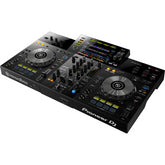 Pioneer XDJ-RR All-in-One DJ-Controller für Rekordbox