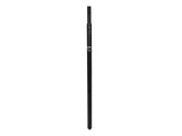 OMNITRONIC BPS-4LCK Adjustable Speaker Pole Air Suspension 1m to 2m