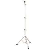 Pp Standard Cymbal Stand