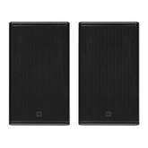 RCF NX 945-A NX945A 2100w Active Speaker
