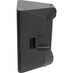 2x BST PRO15DSP 2-Way Active Speaker Box 15"/38cm 1000W 2x BST PRO15DSP 2-Way Active Speaker Box 15"/38cm 1000W
