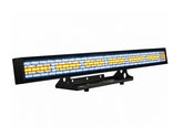EUROLITE LED RETRO 6 Bar ABL Vintage Style Batten RGB Amber COB LED