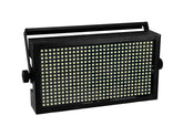 Eurolite LED Super Strobe White