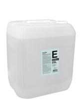 Fluide à fumée Eurolite -E2D- Extreme 25L