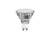 Omnilux Gu-10 230V 48 Led 100? White 6400K