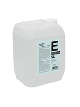 Fluide à fumée Eurolite -E2D- Extreme 5L