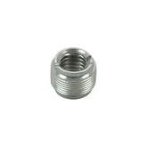 W Audio 3/8'' Buchse auf 5/8'' Stecker Mikrofongewindeadapter, innen