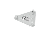 Alutruss Decolock Dq3-Wpm Plaque de montage murale mâle