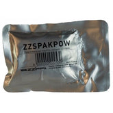 ZZip Spark Granules for Spark Machine 200g