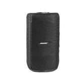 Bose L1 Pro16 Slip Cover for Pro16 Subwoofer