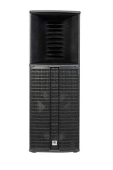 HK Audio LINEAR 9 210 LTA Active Loudspeaker