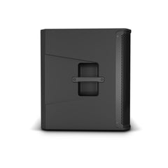 LD Systems ICOA SUB 15 A Powered 15" Bass Reflex PA Subwoofer LD Systems ICOA SUB 15 A Powered 15" Bass Reflex PA Subwoofer