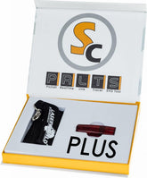 Laserworld Showcontroller Plus Upgrade