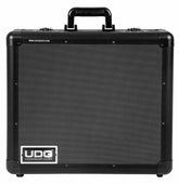UDG Pick Foam Flightcase for PLX-CRSS12