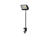 Projecteur Eurolite Led Kkl-30 4100K Noir