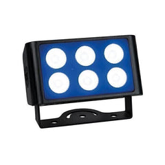 Showtec Cameleon Flood 6Q4 Showtec Cameleon Flood 6Q4