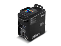 ANTARI M-7X RGBA Stage Fogger ANTARI M-7X RGBA Stage Fogger