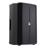 Audiophony NOVA-12A 350W RMS 12" 2-way Active Speaker, Bluetooth® TWS