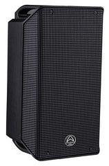 Wharfedale Pro Typhon AX8 BT Enceinte active 8" bi-amplifiée 1440W Wharfedale Pro Typhon AX8 BT Enceinte active 8" bi-amplifiée 1440W