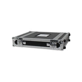 Flight-case rackable eLumen8 2U