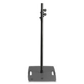 Gravity LS P 431 XL Square Base Lighting Stand - up to 3.5M height