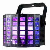 Lampe laser American DJ Mini Dekker LZR