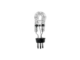 Omnilux Flash Tube 75W With Three Pin Base