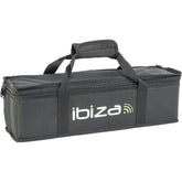 Ibiza F-BAG Storage & Transport Bag 50cm X 15cm X 15cm