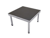 Guil Tm-440/1X1 Stage Element