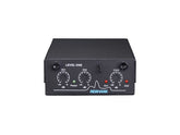 Newhank Level One Professional Stereo Brick Wall Audio Limiter *B-Stock
