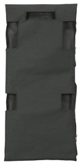 RocknRoller RSA-TAB8 Medium Multi-Pocket Tool Accessory Bag
