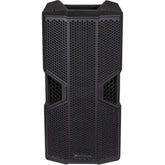 db Technologies Opera NONA 210 Active PA Speaker 2000W