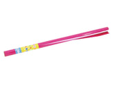Eurolite Color Foil 128 Bright Pink 61X50Cm