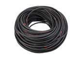 Titanex Power Cable 3X1.5 100M H07Rn-F