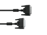 Câble Eurolite Ilda 5M
