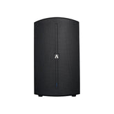Avante A12X 12-inch 2-way Active Loudspeaker 1200W