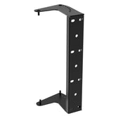 Audiophony MYOS10sup Support mural pour enceinte Myos10A