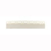 Graphtech Tusq Nut - 12 String Electric