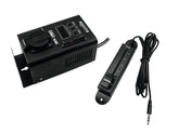 Eurolite Edx-1 Mk2 Dmx Dimmer Pack