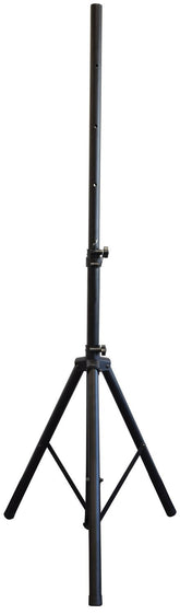 qtx Speaker Stand Steel