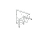 Alutruss Decolock Dq3-Pac24 2-Way Corner 90?