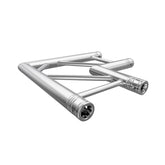 Global Truss F32 Standard 2 Way Horizontal Corner