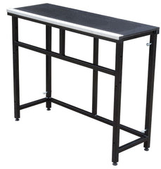 citronic Modultreppe 80cm citronic Modultreppe 80cm