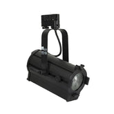 Artecta Display Track Fresnel 50 SW - Black Housing